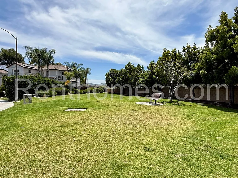 6865 Camino De Amigos — Photo 23