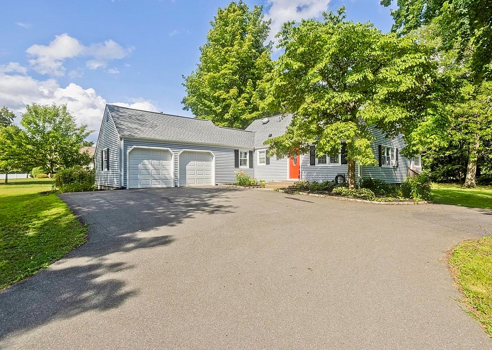 1st image of 36 Ingersoll Dr
