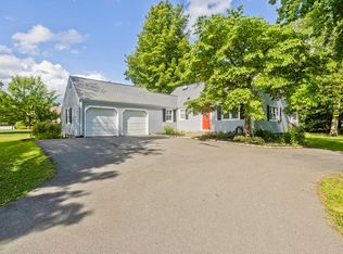 36 Ingersoll Dr, Westfield, MA 01085