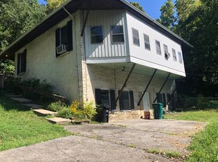3172 River Rd, Cincinnati, OH 45204
