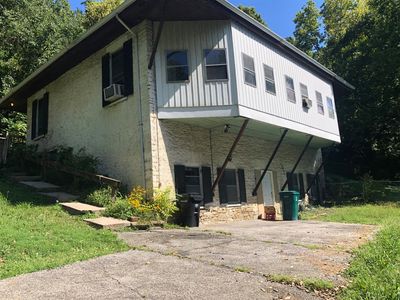 3172 River Rd, Cincinnati, OH, 45204