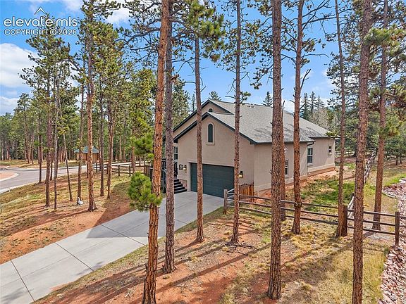 3rd image of 1101 Ptarmigan Dr