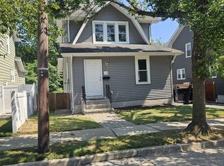 135 Elm Ave, Bogota, NJ 07603