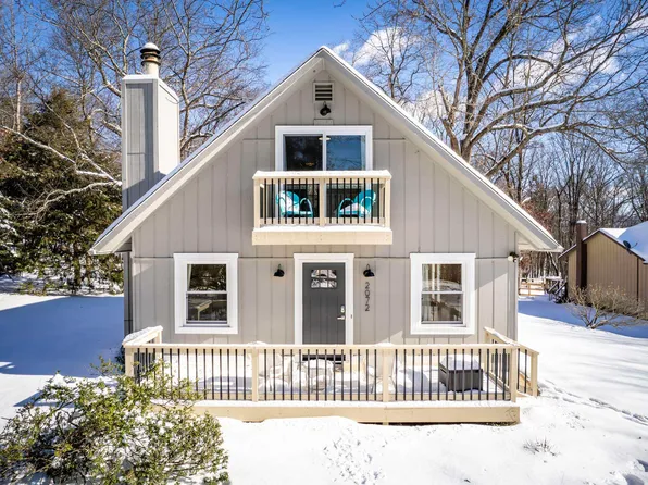 2072 Hawksbill Rd, Mc Gaheysville, VA 22840