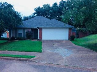 148 Armonde Ct, Madison, MS 39110