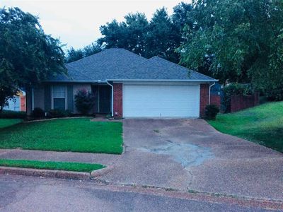 148 Armonde Ct, Madison, MS, 39110