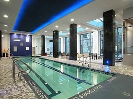 Rented by Corcoran | media 12