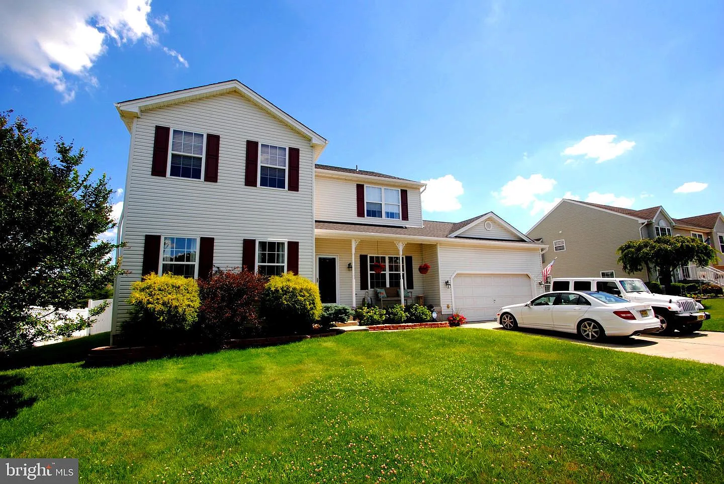 7 Fawn Hollow Rd photo 1