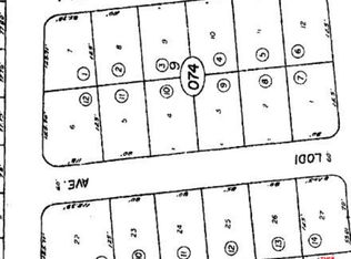 2677 Lodi Ave, Thermal, CA 92274