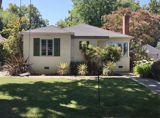 568 Robertson Way, Sacramento, CA 95818