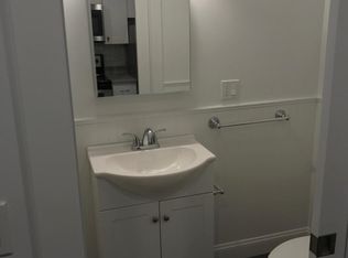 525 Angell St #2, Providence, RI 02906