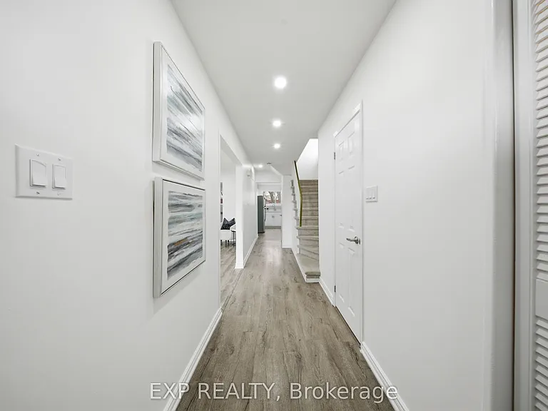2637 Altadena Ct — Photo 6