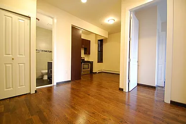 Rented by Bohemia Realty Group