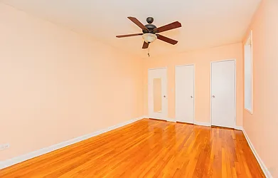 Sold by Halstead Real Estate