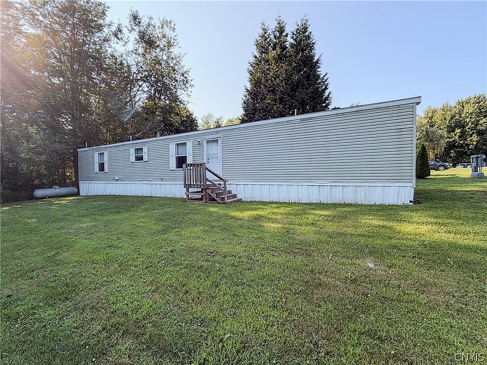 1st image of 23 Pollard Rd Lot 15