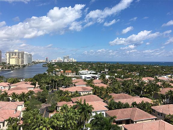 2nd image of 19380 Collins Ave APT 1124