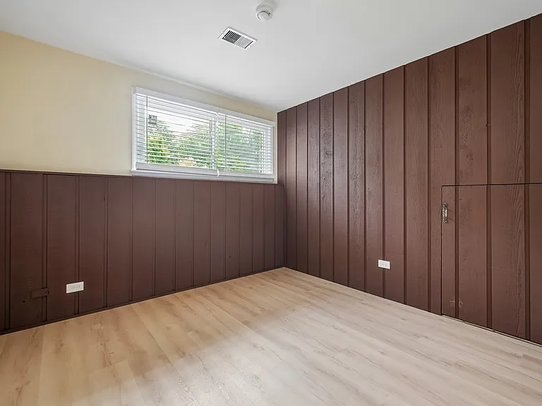 5112 Main St — Photo 8