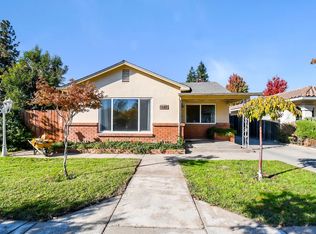 1047 California St, Gridley, CA 95948