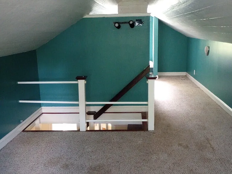 422 N Garrett St — Photo 6