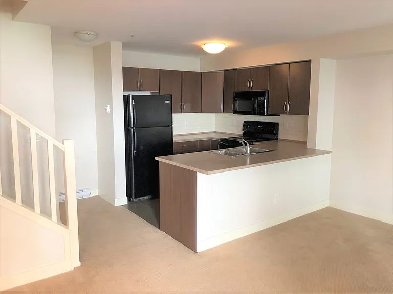 2660 Wesbrook Mall — Photo 52