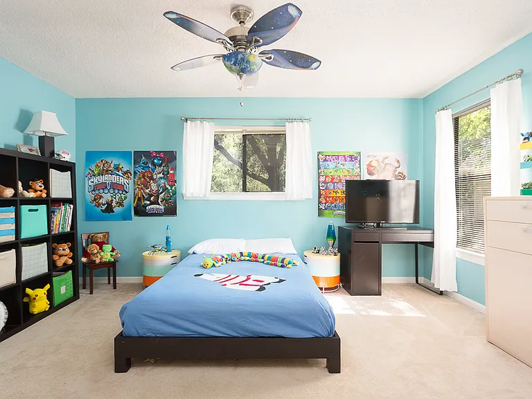 1722 Eagle Mdw — Photo 14