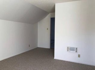 2715 Benvenue Ave APT 6, Berkeley, CA 94705