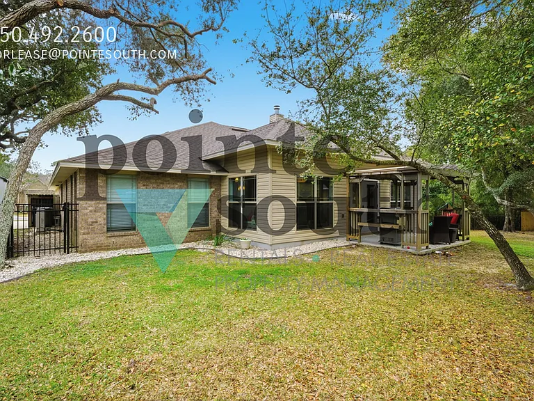 16264 Atoll Dr — Photo 35