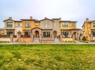 15556 W Washburn Cir, Denver, CO 80228