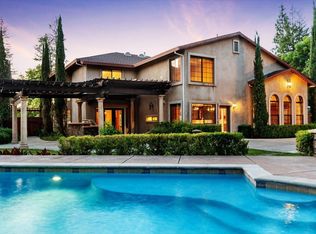 505 Gettysburg Ct, Roseville, CA