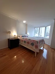Sold by Luxury Habitat