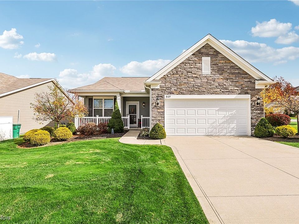 1st image of 8109 Parkcroft Dr