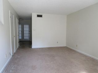 117-A Engleside St, Sumter, SC 29150