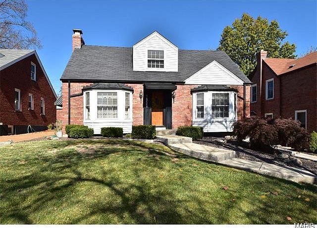 1st image of 7955 Teasdale Ave