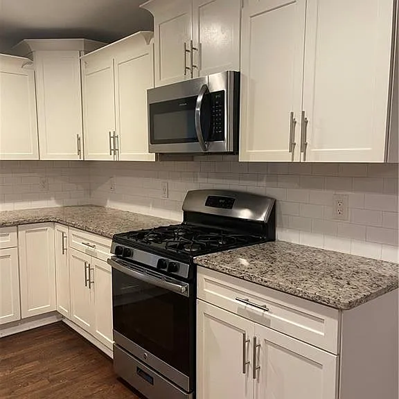 660 Monticello Dr SW — Photo 19