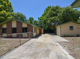 347 Palm Dr, Panama City Beach, FL 32413