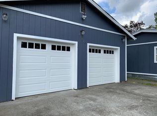 17829 Leitner Rd SW, Rochester, WA 98579