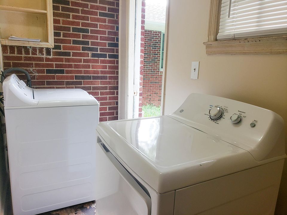 1st image of 4206 Mango Ct #12767959