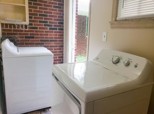 4206 Mango Ct #12767959, Forest Park, GA 30297