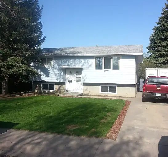 1st image of 43 Denny Cres #1A