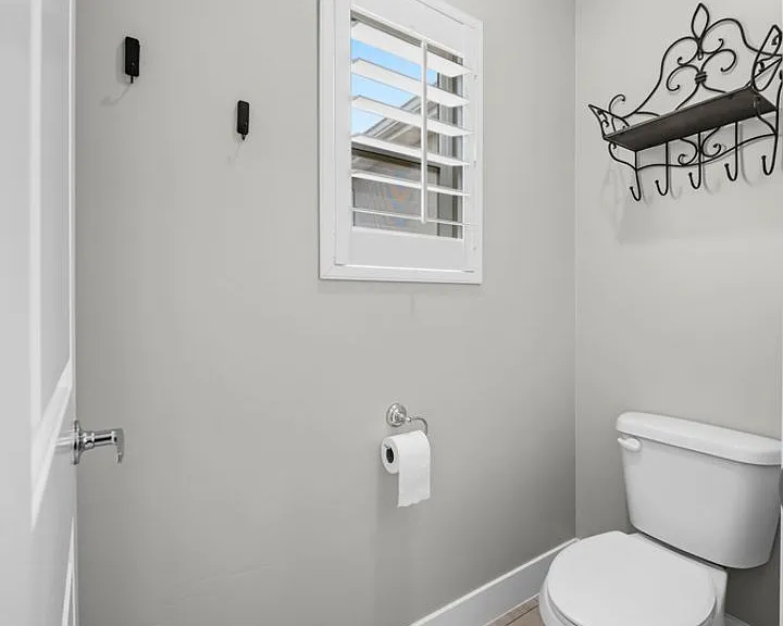 3761 N Native Dancer Dr — Photo 30