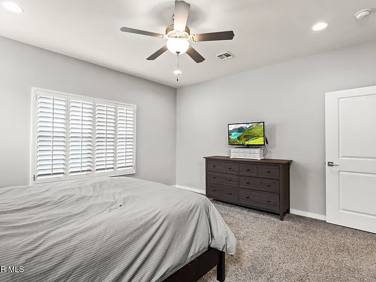 14345 Jonathan K Molina Ct — Photo 31