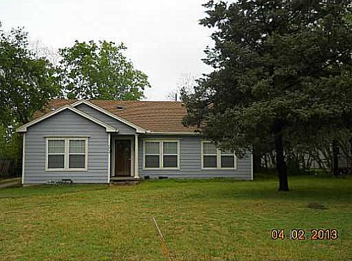 5th image of 503 Bolton Ave