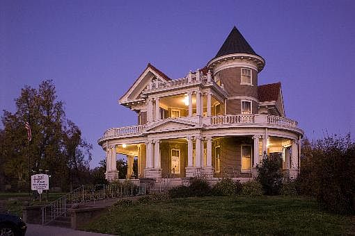 4th image of 319 High St