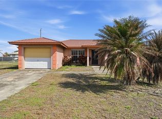 1009 Texas Ave, Clewiston, FL 33440