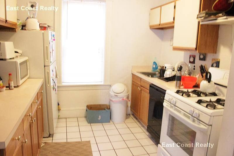 1st image of 26 Union St