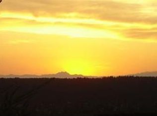 619 53rd St SE, Auburn, WA 98092