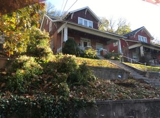 536 E Main St, Ephrata, PA 17522