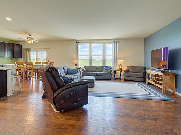 2nd image of 24812 Fieldbrook Dr