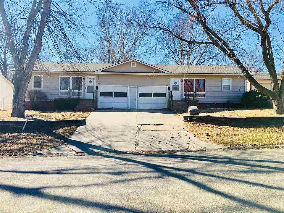 1st image of 1717 Carolyn Dr