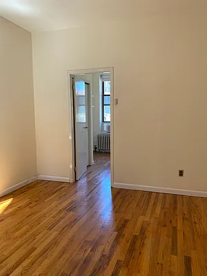Rented by Landmark Resources | media 7
